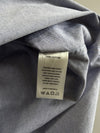 Polo Ralph Lauren Premium Original Shirt (L)