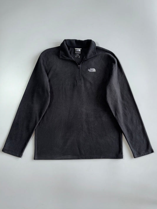 The North Face Premium Original Polar Fleece Jacket (M)