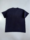 Vintage Premium Z-Black T-shirt (L)