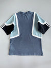 Vintage Adidas Premium Original T-shirt (M)