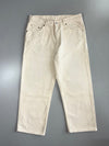 United colours Of Benetton Premium Original Baggy Jeans (W:34 | L: 37)