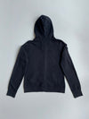 Abercrombie & Fitch Zip up (S)