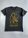 Vintage Premium Original Graphic Printed T-Shirt (XL)