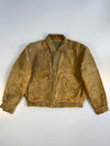 Adventure Bond Super Premium Original Leather Jacket (XL)