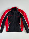 Probiker Motorcycle Collection (Padded)Jacket (S)