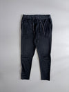 Nike Air Max Track Pants (W:31) (L:36.5)