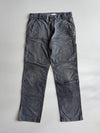 Carhartt Relaxed Fit Double Knee Carpenter Pants (W:34) (L:42)