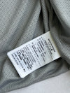 Nike Sportswear | Windrunner Jacket (M)