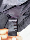The North Face Hooded Rain Jacket (2XL/3XL)