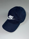 Nike Classic Swoosh Cap (Adjustable)