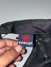 KTM Racing Motorsport Cap (Adjustable)