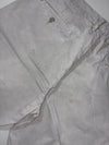 Carhartt WIP Chino Shorts (W:33) (L:18)