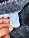 G-Star RAW Cargo Pants (W:34 |L:41)