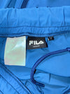 FILA TeamNL Track Pants (W:32) (L:39)
