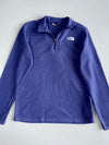 The North Face Premium Original Fleece Jacket (XS)