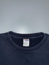 Dickies Embroidered Logo Crewneck Sweatshirt (M)
