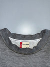 Levi’s Quality Clothing “Jeans Are Put On” Graphic Crewneck (M)