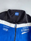 ZYamaha x C.D.R. Super Premium Original Everyday Jacket (2XL)