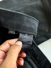 G-Star Raw Citishield 3D Slim Tapered Jeans (W:32|L:44)