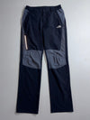 The North Face Hiking Pants (W:31) (L:41)