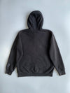 CARHARTT | Sherpa-Lined Zip Hoodie (L)
