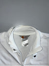 Carhartt | Track Jacket | White (XL)
