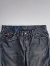 Polo Ralph Lauren Pants (W:35) (L:39)