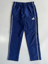 Adidas Track Pants (L:40.5) (W:28)