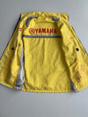 Yamaha Racing Vintage Racing Vest(L)