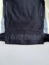 Bering Dynamic Textile Jacket ADS System (Paded)(L)