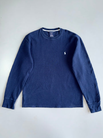 Polo Ralph Lauren Original Pullover (M)