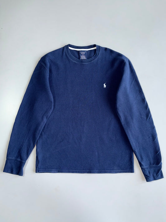 Polo Ralph Lauren Original Pullover (M)