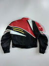 Held Premium Original Racing Leather Jacket (M)