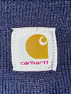 Carhartt Acrylic Watch Hat Knit Beanie