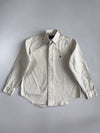 Polo Ralph Lauren Premium Original Shirt (S)