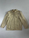 Yessica Premium Original Leather Jacket (M)