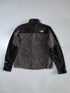 The North Face | Colorblock Fleece Jacket | (M/L)