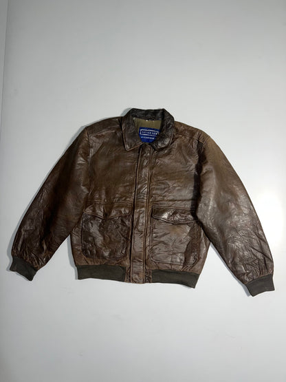 ZSuper Premium Original Leather (M/L)
