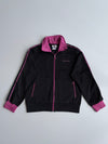 Reebok Colorblock Track Jacket (S)