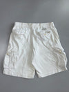 Polo by Ralph Lauren Vintage Cargo Shorts (W:36 |L:22)