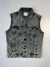 ZSuper Premium Original Jacket (M)