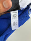 Adidas Golden State Warriors #23 Swingman Jersey – Vintage NBA Authentic (XL)”