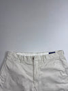 Polo Ralph Lauren Khaki Shorts (W:32) (L:20)