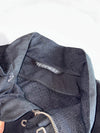 Dainese Textile Moto Jacket PADDED Detachable Arms (XL)