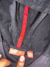Puma Hooded Windbreaker Jacket(L)