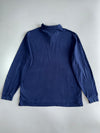 Polo Ralph Lauren Original Full Sleeve T-shirt (XL/2XL)