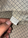 Polo by Ralph Lauren Khaki Harrington Jacket (2XL)