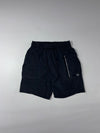 Nike Utility Cargo Zip-Pocket Shorts (W:30) (L:19)
