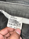 Lee Premium Original Jeans (W:36 |L:40)