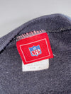 Vintage Pittsburgh Steelers NFL Embroidered Crewneck Sweatshirt – Size  Made in Mexico (2XL)
